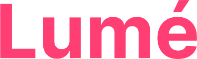 Lumé